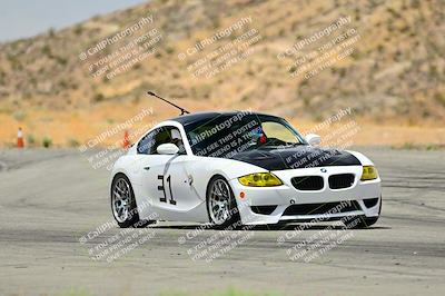 media/May-03-2025-Speed Ventures (Sat) [[ededc6c3fe]]/Yellow Group/Session 3 (Turn 10 and StartFinish)/